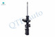 Set 4 Front Suspension Strut - Rear Shock Absorber For 2001 - 2009 Volvo S60