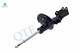 Set 4 Front Suspension Strut - Rear Shock Absorber For 2001 - 2009 Volvo S60