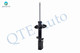 Rear Left Suspension Strut Assembly For 2002 2003 Lexus Es300