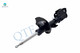 Set of 4 Front Suspension Strut-Wheel Hub Bearing Assembly For 2004 Nissan Pathfinder 4WD