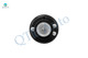 Front Quick Complete Strut-Coil Spring-Wheel Hub Bearing Assembly For 2002 2003 Mercury Mountaineer