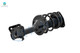 Front Left Quick Complete Strut-Coil Spring-Wheel Hub Bearing Assembly For 2013 Subaru XV Crosstrek