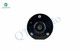 Front Right Quick Complete Strut-Coil Spring-Wheel Hub Bearing Assembly For 2002-2005 Saturn VUE V6