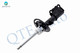 Front Right Suspension Strut Assembly For 2013 - 2020 Ford Fusion
