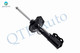 Front Right Suspension Strut Assembly For 2003 - 2008 Toyota Corolla