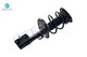 Front Left Quick Complete Strut-Coil Spring-Wheel Hub Bearing Assembly For 2007-2012 Nissan Altima