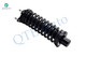 Front Right Quick Complete Strut-Coil Spring-Wheel Hub Bearing Assembly For 2008-2012 Jeep Liberty