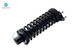 Front Right Quick Complete Strut-Coil Spring-Wheel Hub Bearing Assembly For 2008-2012 Jeep Liberty