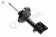Front Right Suspension Strut-Wheel Hub Bearing Assembly For 2012 2013 Subaru Impreza