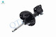 Front Right Suspension Strut-Wheel Hub Bearing Assembly For 2012 2013 Subaru Impreza