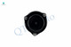 Front Right Quick Complete Strut-Coil Spring-Wheel Hub Bearing Assembly To 2004 Nissan Pathfinder 4WD