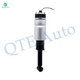 Front Air Suspension Spring Strut For 2010-2013 Land Rover Range Rover Sport V8