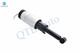Front Air Suspension Spring Strut For 2010-2013 Land Rover Range Rover Sport V8