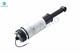 Front Air Suspension Spring Strut For 2010-2013 Land Rover Range Rover Sport V8
