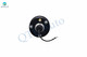 Front Air Suspension Spring Strut For 2010-2013 Land Rover Range Rover Sport V8