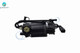 Air Suspension Compressor Pump For 2001-2005 Audi Allroad Quattro