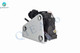 Air Suspension Compressor Pump For 2005-2009 Land Rover LR3