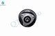 Front Right Air Suspension Spring Strut To 2015-2017 Mercedes-Benz CLS400 4Matic