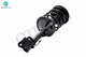 Front - Rear Quick Complete Strut For 2006-2008 Honda Pilot AWD