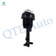 Front Left Air Suspension Spring Strut For 2012-2018 Mercedes-Benz CLS550 RWD