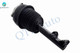 Front Left Air Suspension Spring Strut For 2012-2018 Mercedes-Benz CLS550 RWD