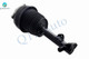 Front Right Air Suspension Spring Strut For 2012-2018 Mercedes-Benz CLS550 RWD