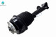 Front Right Air Suspension Spring Strut For 2012-2018 Mercedes-Benz CLS550 RWD