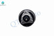 Front Right Air Suspension Spring Strut For 2012-2018 Mercedes-Benz CLS550 RWD