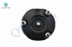 Front Air Airmatic Suspension Spring Strut For 2006-2013 Mercedes-Benz R350 V6