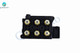 Air Suspension Valve Solenoid Block For 2011-2022 Jeep Grand Cherokee