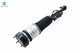 Front Right Air Airmatic Suspension Strut For 2008-2011 Mercedes-Benz S450 AWD