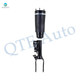Front Air Airmatic Suspension Spring Strut For 2006-2008 Mercedes-Benz R500 AWD