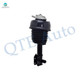 Front Left Air Suspension Spring Strut For 2014 Mercedes-Benz CLS63 AMG 4Matic