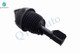 Front Left Air Suspension Spring Strut For 2014 Mercedes-Benz CLS63 AMG 4Matic