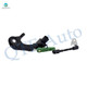 Rear Right Suspension Ride Height Sensor For 2012-2018 Audi A7 Quattro