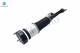 Pair of 2 Front L-R Air Airmatic Suspension Strut For 2007-2013 Mercedes-Benz S550 AWD