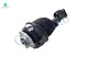 Front Left Air Suspension Spring Strut For 2010-2016 Mercedes-Benz E350 4Matic