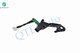 Pair of 2 Rear Left-Right Suspension Ride Height Sensor For 2013-2018 Audi S6