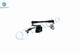 Pair of 2 Rear Left-Right Suspension Ride Height Sensor For 2013-2018 Audi S6