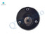 Rear Right Air Airmatic Suspension Strut For 2007-2013 Mercedes-Benz S600 Base