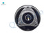 Front Left Air Suspension Spring Strut For 2014-2016 Mercedes-Benz E63 AMG S