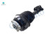 Front Right Air Suspension Spring Strut For 2014-2016 Mercedes-Benz E63 AMG S