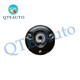 Rear Right Air Airmatic Suspension Strut For 2008-2013 Mercedes-Benz S63 AMG