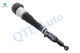 Rear Right Air Airmatic Suspension Strut For 2008-2013 Mercedes-Benz S63 AMG
