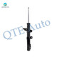 Front Suspension Strut Assembly For 2020-2023 Ford Transit-350 HD