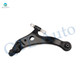Front Left Lower Control Arm For 2002 2003 Lexus Es300