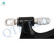 Front Left Lower Control Arm For 2002 2003 Lexus Es300