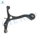Front Right Lower Control Arm For 2009-2014 Acura Tsx Includes Bushings