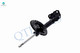 Front Left Bare Suspension Strut For 2012 - 2017 Toyota Camry SE, SE Sport, XSE, Hybrid SE, Special Edition