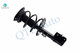 Front Right Quick Complete Strut - Coil Spring For 2007-2012 Nissan Altima V6